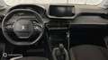 Peugeot 208 1.2 PureTech 75ch S\u0026S Active - thumbnail 11