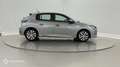 Peugeot 208 1.2 PureTech 75ch S\u0026S Active - thumbnail 4