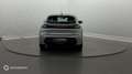 Peugeot 208 1.2 PureTech 75ch S\u0026S Active - thumbnail 6
