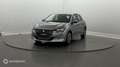 Peugeot 208 1.2 PureTech 75ch S\u0026S Active - thumbnail 1