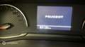 Peugeot 208 1.2 PureTech 75ch S\u0026S Active - thumbnail 9