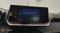Peugeot 208 1.2 PureTech 75ch S\u0026S Active - thumbnail 19