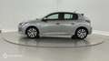 Peugeot 208 1.2 PureTech 75ch S\u0026S Active - thumbnail 7
