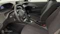 Peugeot 208 1.2 PureTech 75ch S\u0026S Active - thumbnail 12