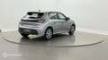 Peugeot 208 1.2 PureTech 75ch S\u0026S Active - thumbnail 5