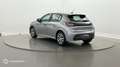 Peugeot 208 1.2 PureTech 75ch S\u0026S Active - thumbnail 8