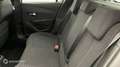 Peugeot 208 1.2 PureTech 75ch S\u0026S Active - thumbnail 13