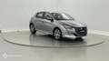 Peugeot 208 1.2 PureTech 75ch S\u0026S Active - thumbnail 3