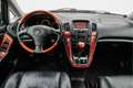 Lexus RX 300 Aut. Executive Lederen int./ Stoelverwarming/ Pdc/ Gris - thumbnail 3