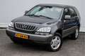 Lexus RX 300 Aut. Executive Lederen int./ Stoelverwarming/ Pdc/ Gris - thumbnail 4