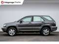 Lexus RX 300 Aut. Executive Lederen int./ Stoelverwarming/ Pdc/ Gris - thumbnail 5