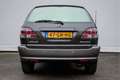 Lexus RX 300 Aut. Executive Lederen int./ Stoelverwarming/ Pdc/ Gris - thumbnail 7