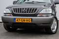 Lexus RX 300 Aut. Executive Lederen int./ Stoelverwarming/ Pdc/ Gris - thumbnail 2