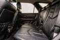 Lexus RX 300 Aut. Executive Lederen int./ Stoelverwarming/ Pdc/ Gris - thumbnail 14