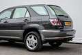 Lexus RX 300 Aut. Executive Lederen int./ Stoelverwarming/ Pdc/ Gris - thumbnail 27