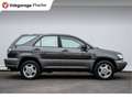 Lexus RX 300 Aut. Executive Lederen int./ Stoelverwarming/ Pdc/ Gris - thumbnail 8