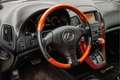 Lexus RX 300 Aut. Executive Lederen int./ Stoelverwarming/ Pdc/ Gris - thumbnail 10