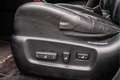 Lexus RX 300 Aut. Executive Lederen int./ Stoelverwarming/ Pdc/ Gris - thumbnail 13