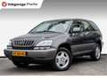 Lexus RX 300 Aut. Executive Lederen int./ Stoelverwarming/ Pdc/ Gris - thumbnail 1