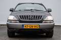 Lexus RX 300 Aut. Executive Lederen int./ Stoelverwarming/ Pdc/ Gris - thumbnail 6
