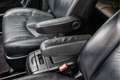Lexus RX 300 Aut. Executive Lederen int./ Stoelverwarming/ Pdc/ Gris - thumbnail 12
