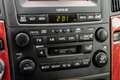 Lexus RX 300 Aut. Executive Lederen int./ Stoelverwarming/ Pdc/ Gris - thumbnail 16