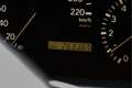 Lexus RX 300 Aut. Executive Lederen int./ Stoelverwarming/ Pdc/ Gris - thumbnail 24