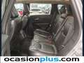 Jeep Cherokee 3.2 Trailhawk 4x4 ADL 271 Aut. Gris - thumbnail 13
