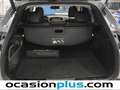 Jeep Cherokee 3.2 Trailhawk 4x4 ADL 271 Aut. Grijs - thumbnail 18