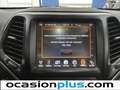 Jeep Cherokee 3.2 Trailhawk 4x4 ADL 271 Aut. Grijs - thumbnail 26