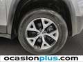 Jeep Cherokee 3.2 Trailhawk 4x4 ADL 271 Aut. Grijs - thumbnail 31