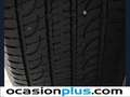 Jeep Cherokee 3.2 Trailhawk 4x4 ADL 271 Aut. Grijs - thumbnail 29