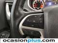 Jeep Cherokee 3.2 Trailhawk 4x4 ADL 271 Aut. Grijs - thumbnail 23