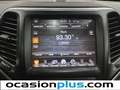 Jeep Cherokee 3.2 Trailhawk 4x4 ADL 271 Aut. Grijs - thumbnail 28