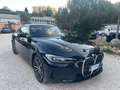 BMW 430 430i xDrive Coupé - thumbnail 3