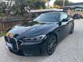 BMW 430 430i xDrive Coupé - thumbnail 2