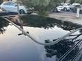 BMW 430 430i xDrive Coupé - thumbnail 15