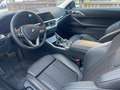 BMW 430 430i xDrive Coupé - thumbnail 12