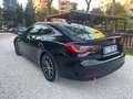 BMW 430 430i xDrive Coupé - thumbnail 8
