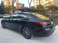 BMW 430 430i xDrive Coupé - thumbnail 7