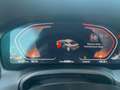 BMW 430 430i xDrive Coupé - thumbnail 10
