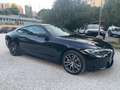 BMW 430 430i xDrive Coupé - thumbnail 4