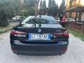 BMW 430 430i xDrive Coupé - thumbnail 6