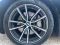 BMW 430 430i xDrive Coupé - thumbnail 14