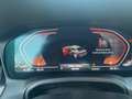 BMW 430 430i xDrive Coupé - thumbnail 9