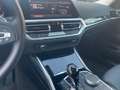 BMW 430 430i xDrive Coupé - thumbnail 11