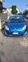Renault Twingo 1.2 8V dinamyc Blu/Azzurro - thumbnail 1