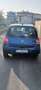 Renault Twingo 1.2 8V dinamyc Blu/Azzurro - thumbnail 2