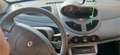 Renault Twingo 1.2 8V dinamyc Blu/Azzurro - thumbnail 4