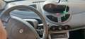 Renault Twingo 1.2 8V dinamyc Blu/Azzurro - thumbnail 8